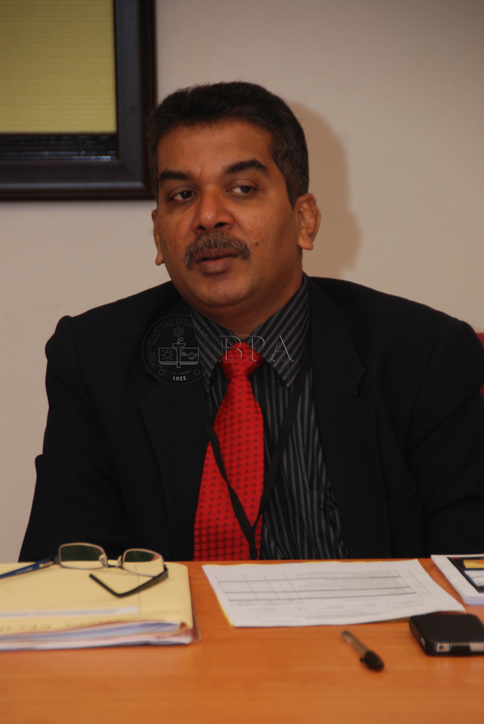 BPA 12 111 kik DSC 4309